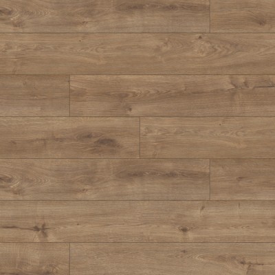 Piso Laminado Alemán Resistente al agua 48 Horas Ref.Hell-327